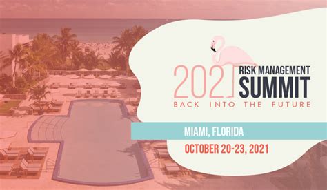 emaxx summit 2021|AGENDA .